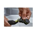 Miniatyrbild 2 av 6: OneBlade Pro 360 Face + Body PHILIPS QP6542/15