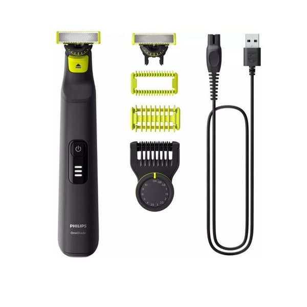 OneBlade Pro 360 Face + Body PHILIPS QP6542/15