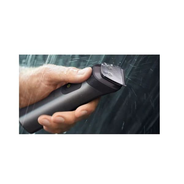 Philips Uppladdningsbar multifunktionstrimmer - MG7940/75