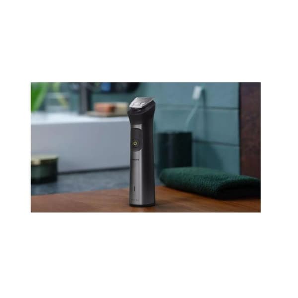 Philips Uppladdningsbar multifunktionstrimmer - MG7940/75
