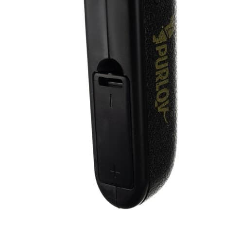 Kloklippare med LED / Nagelklippare för Hund & Katt - Klippare