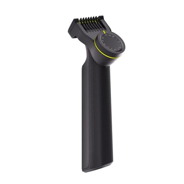 OneBlade Pro 360 Face + Body PHILIPS QP6542/15