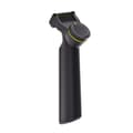 Miniatyrbild 3 av 6: OneBlade Pro 360 Face + Body PHILIPS QP6542/15