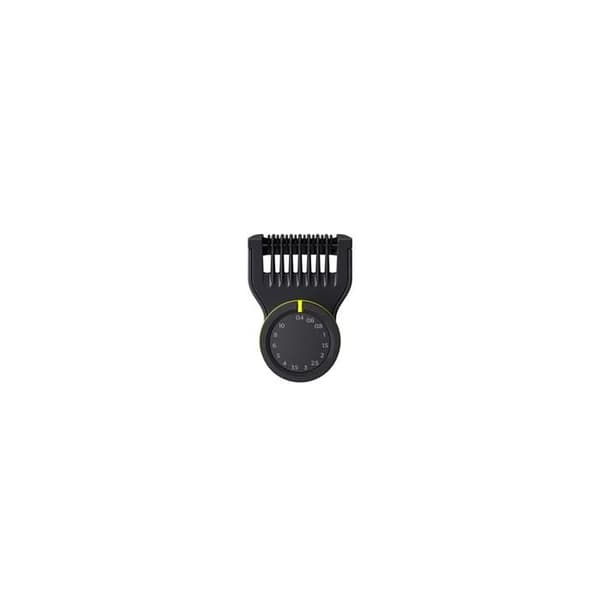 OneBlade Pro 360 Face + Body PHILIPS QP6542/15