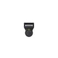Miniatyrbild 4 av 6: OneBlade Pro 360 Face + Body PHILIPS QP6542/15