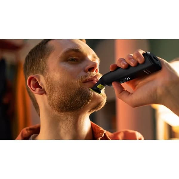 OneBlade Pro 360 Face + Body PHILIPS QP6542/15