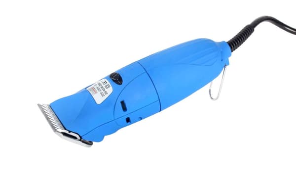 Husdjursklippare set 35W/45W