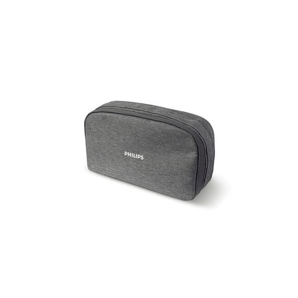 Tondeuse - PHILIPS - MG7940/15 - Multifunktion 15 i 1 - Autonomi 120 min - 22 klipphöjder