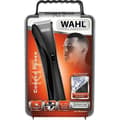 Miniatyrbild 3 av 4: Wahl hår- och skäggtrimmer - 40 mm hybridblad - Klipphöjder från 0,9 till 25 mm