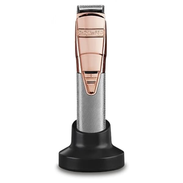 Babyliss Pro - Babyliss Pro RoseFX Finishing Trimmer