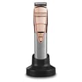 Miniatyrbild 3 av 4: Babyliss Pro - Babyliss Pro RoseFX Finishing Trimmer