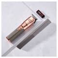 Miniatyrbild 4 av 4: Babyliss Pro - Babyliss Pro RoseFX Finishing Trimmer