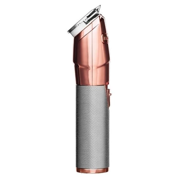 Babyliss Pro - Babyliss Pro RoseFX Finishing Trimmer