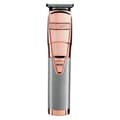 Miniatyrbild 1 av 4: Babyliss Pro - Babyliss Pro RoseFX Finishing Trimmer