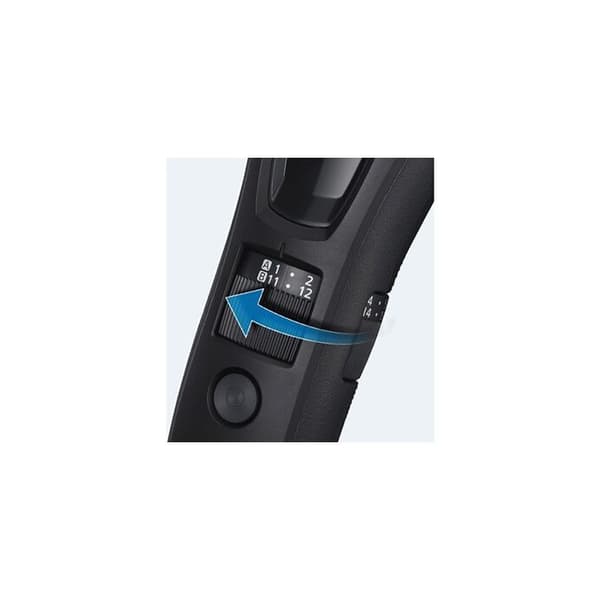 Panasonic ER-GB61-K503 trimmer för män