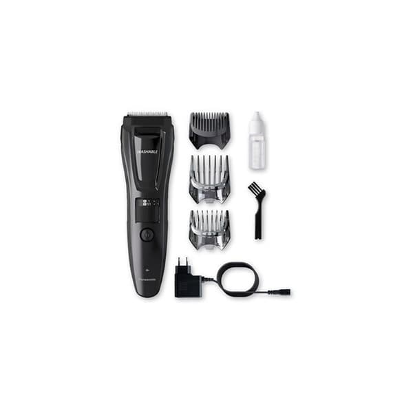 Panasonic ER-GB61-K503 trimmer för män