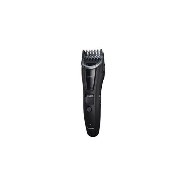 Panasonic ER-GB61-K503 trimmer för män