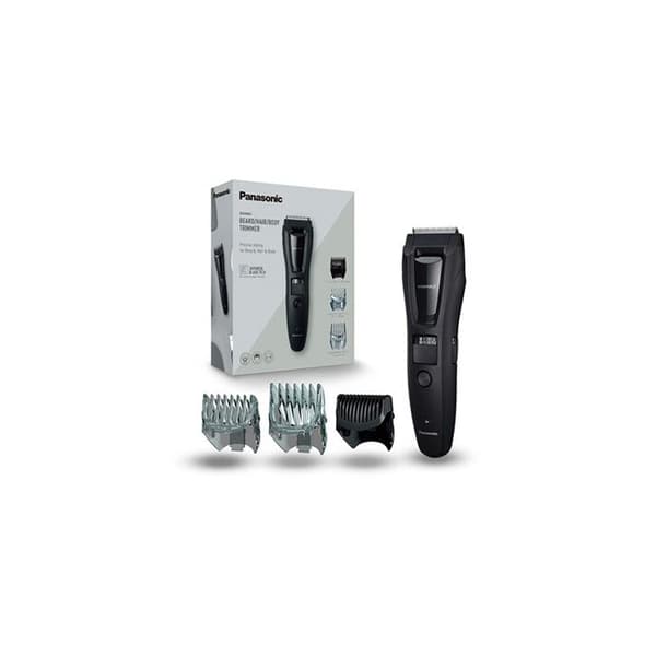 Panasonic ER-GB61-K503 trimmer för män