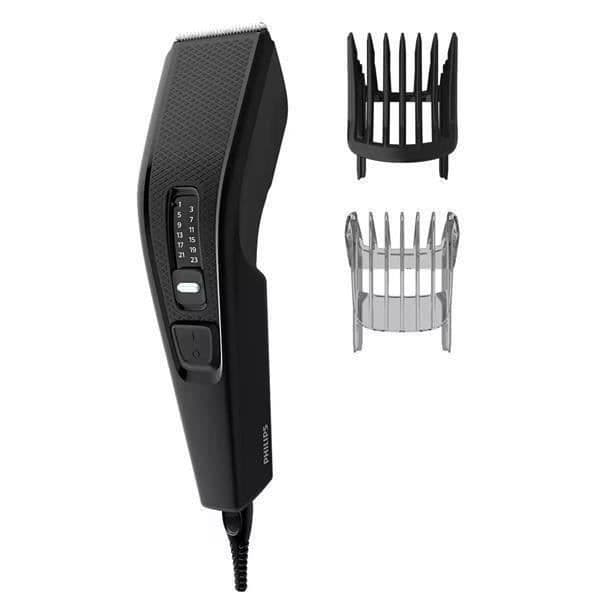 Philips HC3510/15 hårklippare för män