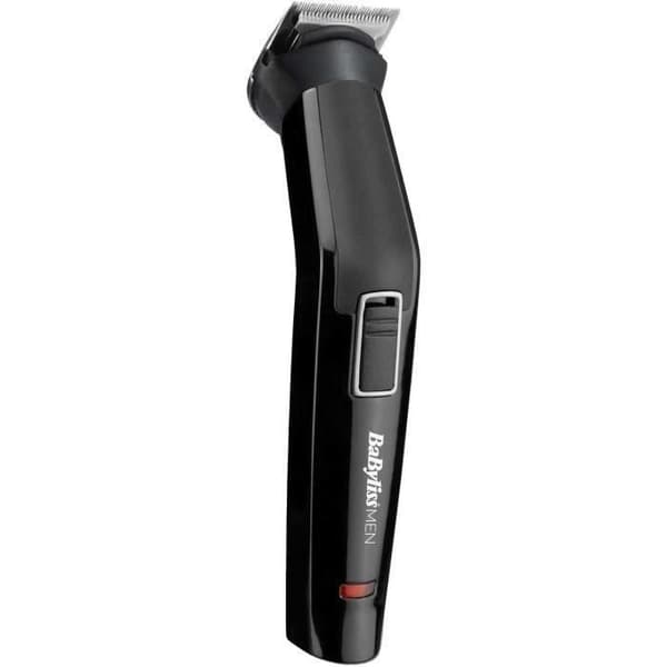 Babyliss MT725E hårklippare för män