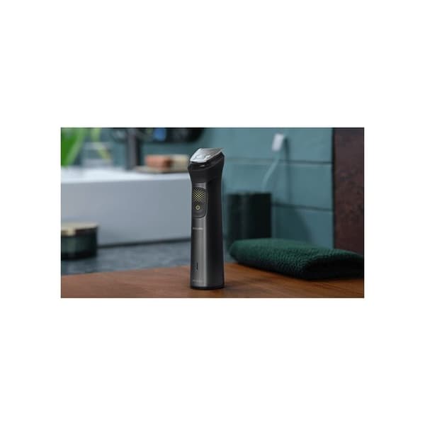 Philips MG9540 15 Hårklippare för män Serie 9000 Multistyle Hårklippare