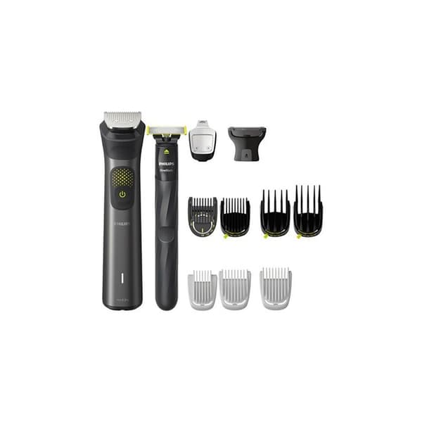 Philips MG9540 15 Hårklippare för män Serie 9000 Multistyle Hårklippare