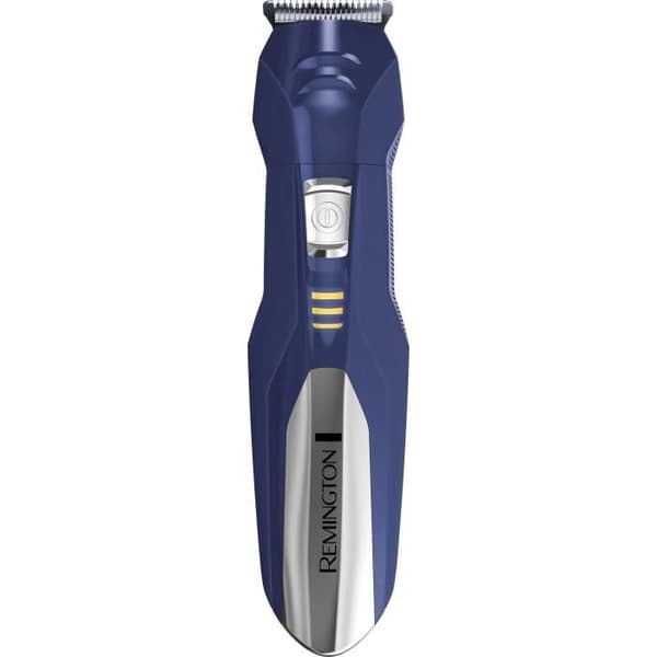 Trimmer REMINGTON PG6045