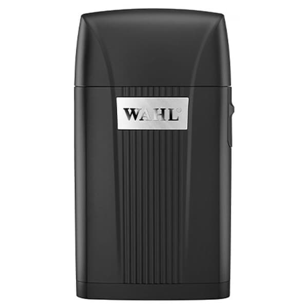 WAHL Wahl Super Close Finishing Trimmer