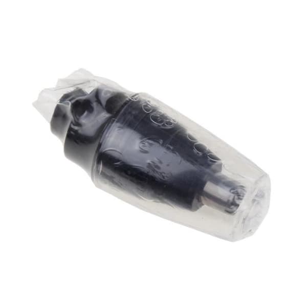 Philips - näs- och örontrimmer cp0480 - cp048001