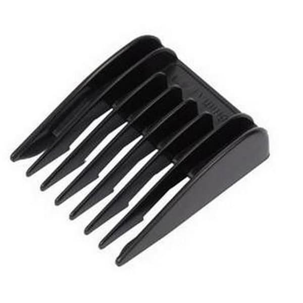 Sabot 6mm - CALOR - Rakapparat/Gräsklippare - Kompatibel med TN1011/TN1012/TN1013/TN5020 - Tillbehör