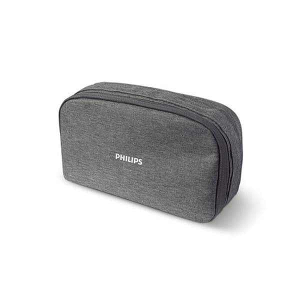 Tondeuse - PHILIPS - MG7940/15 - Multifunktion 15 i 1 - Autonomi 120 min - 22 klipphöjder