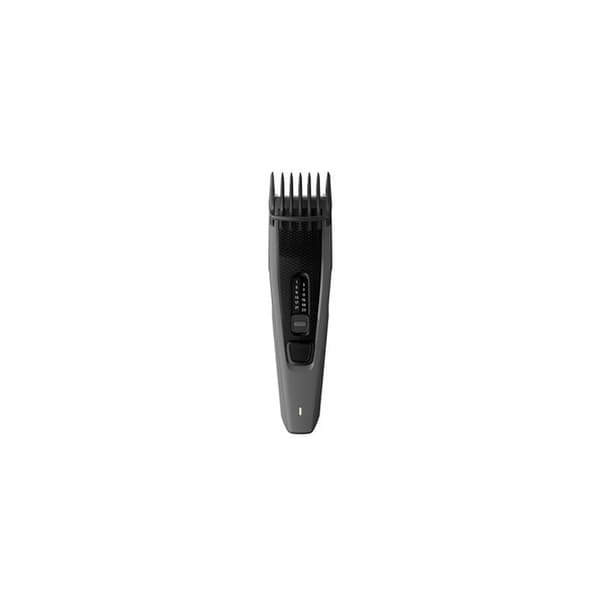 Philips Hårskäggtrimmer Series 3000