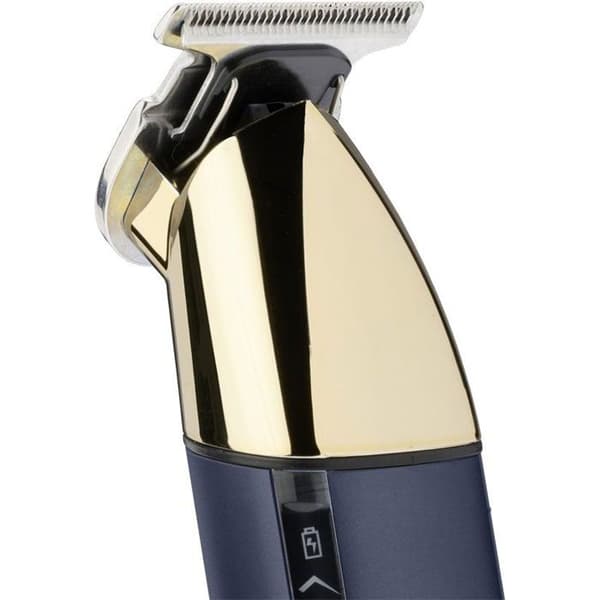 BABYLISS Super-X Metal Series Guld