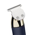 Miniatyrbild 2 av 4: BABYLISS Super-X Metal Series Guld
