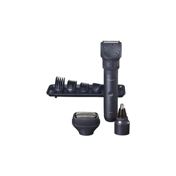 Panasonic herrklippare Multishape XSHAPE KIT 1 EU