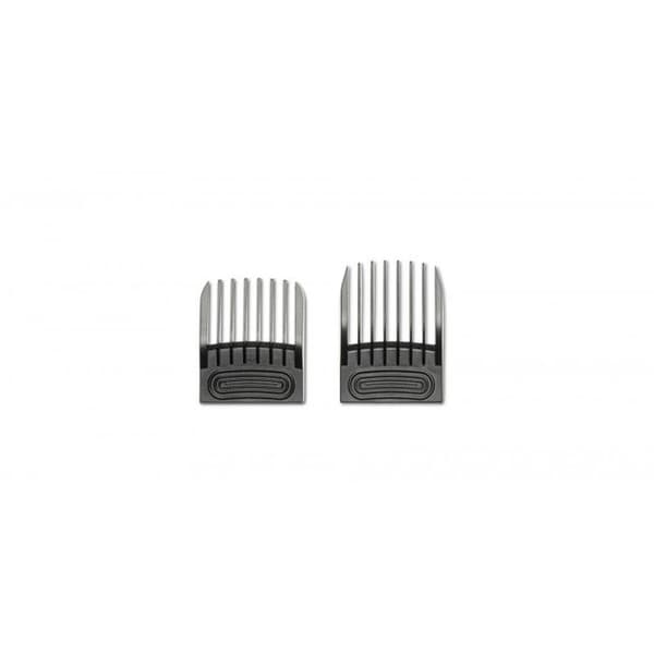 MN4X - Skäggtrimmer