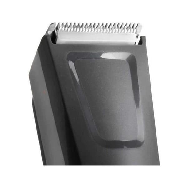 Babyliss E786E uppladdningsbar hårklippare - 39mm