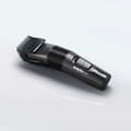 Miniatyrbild 6 av 6: Babyliss E786E uppladdningsbar hårklippare - 39mm