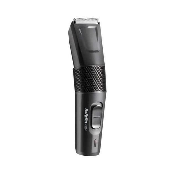 Babyliss E786E uppladdningsbar hårklippare - 39mm