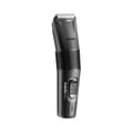 Miniatyrbild 2 av 6: Babyliss E786E uppladdningsbar hårklippare - 39mm
