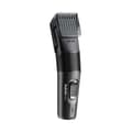 Miniatyrbild 1 av 6: Babyliss E786E uppladdningsbar hårklippare - 39mm