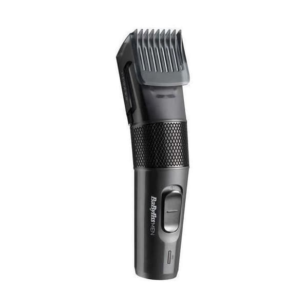 Babyliss E786E uppladdningsbar hårklippare - 39mm