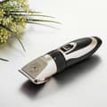 Pikkukuva 5 / 9: Pet Grooming Hair Clipper - Ammattimainen koiran ja kissan karvatrimmeri - Kulta