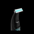 Miniatyrbild 3 av 5: Multigrooming 5 i 1 - PrecisionCare - Litiumbatteri - Rostfritt stålblad - Vattentålig