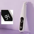 Miniatyrbild 5 av 6: INF Skonsam klotrimmer för husdjur med LED-display