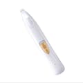 Pikkukuva 4 / 4: INF LED-valollinen lemmikin tassutrimmeri Valkoinen