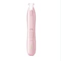 Miniatyrbilde 3 av 4: INF Opplyst elektrisk poteklipper for kjæledyr Rosa