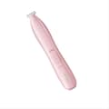 Miniatyrbild 3 av 4: INF Pet Paw Trimmer - Säker och Precis Trimning Rosa