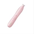 Miniatyrbild 4 av 4: INF Pet Paw Trimmer - Säker och Precis Trimning Rosa