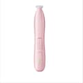 Miniatyrbild 2 av 4: INF Pet Paw Trimmer - Säker och Precis Trimning Rosa